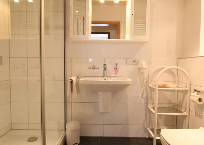 Gasthof Zur Weinlaube 3*